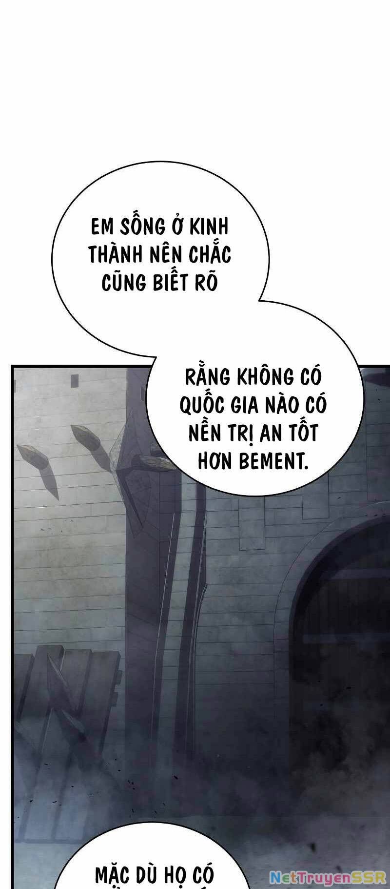 Con Trai Út Của Gia Đình Kiếm Thuật Danh Tiếng Chapter 114 - 8
