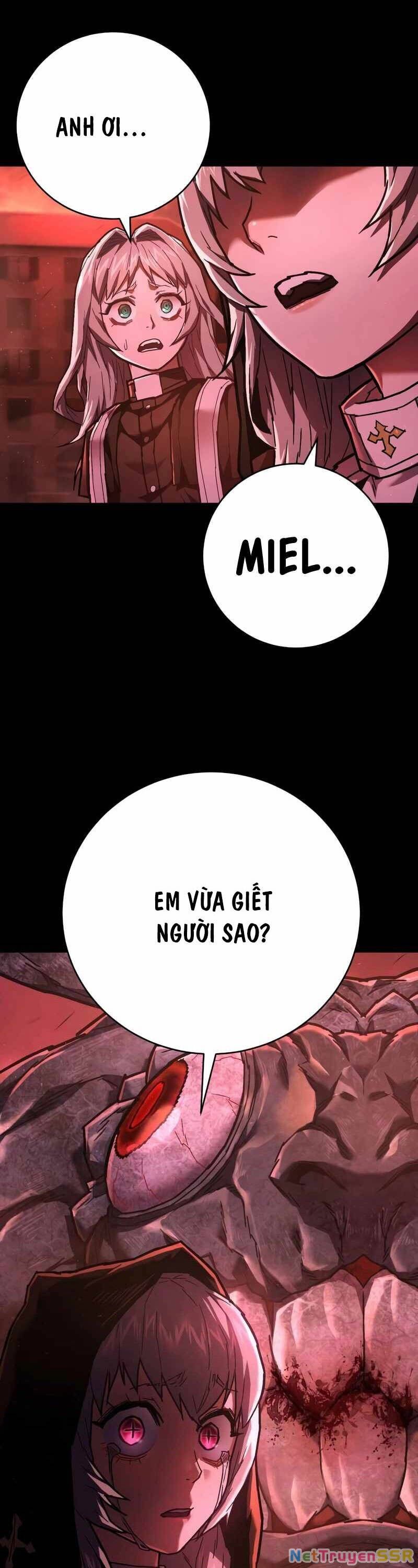 Đao Phủ Chapter 15 - 28