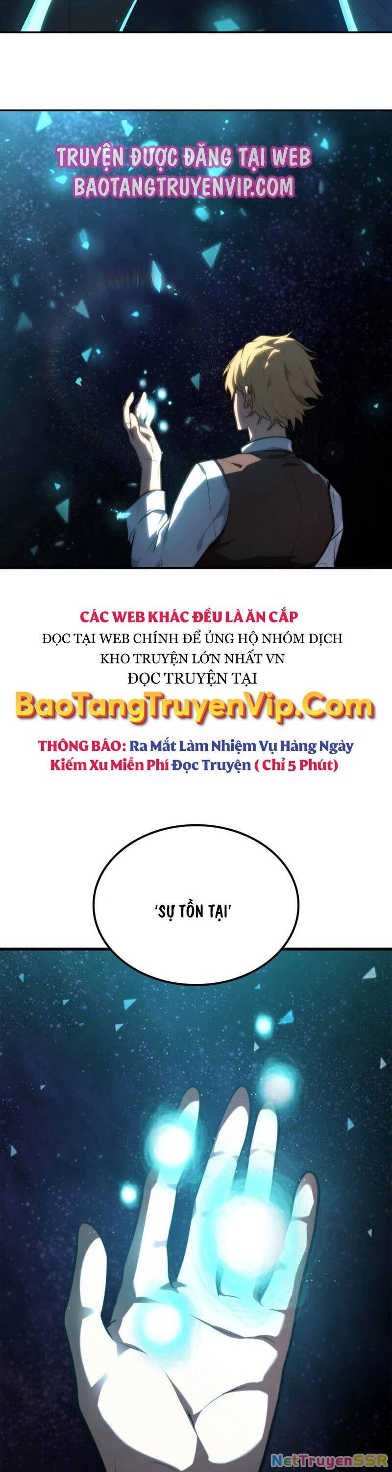 Đại Pháp Sư Toàn Năng Chapter 69 - 21