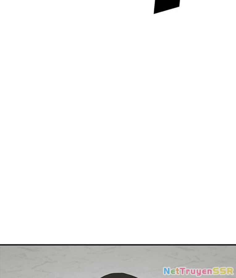 Thời Đại Ulzzang Chapter 37 - 162