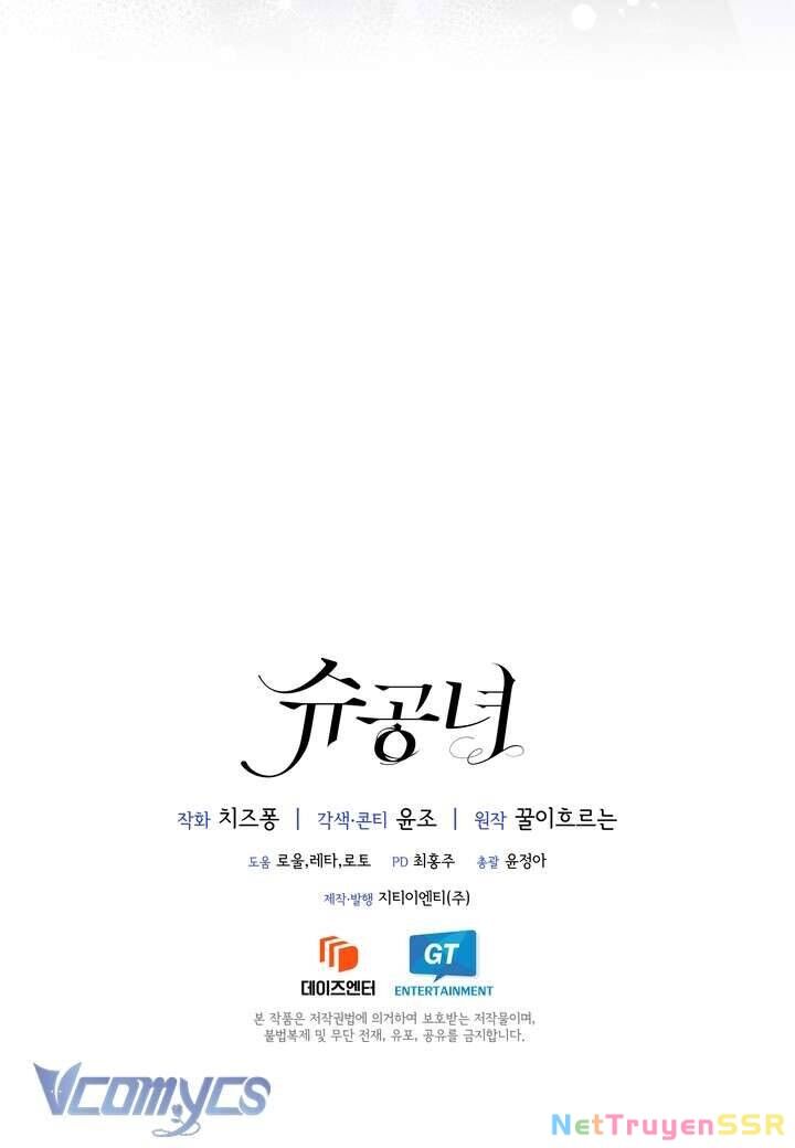 Công Nương Su Chapter 72 - 72