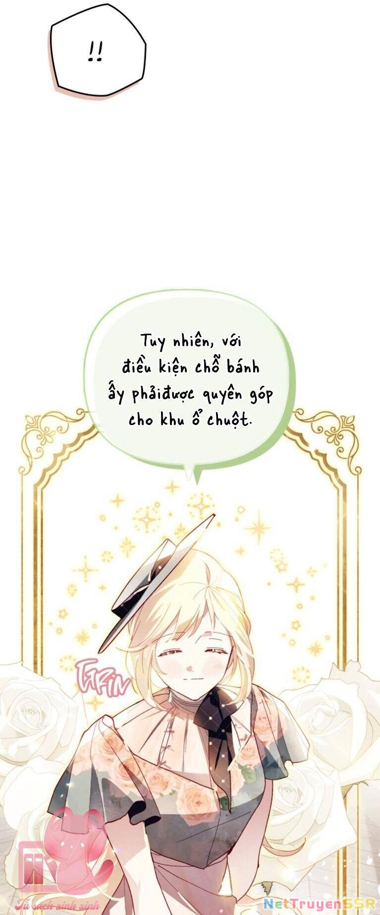 Nuôi Vị Hôn Phu Bằng Tiền Bạc Chapter 41 - 28