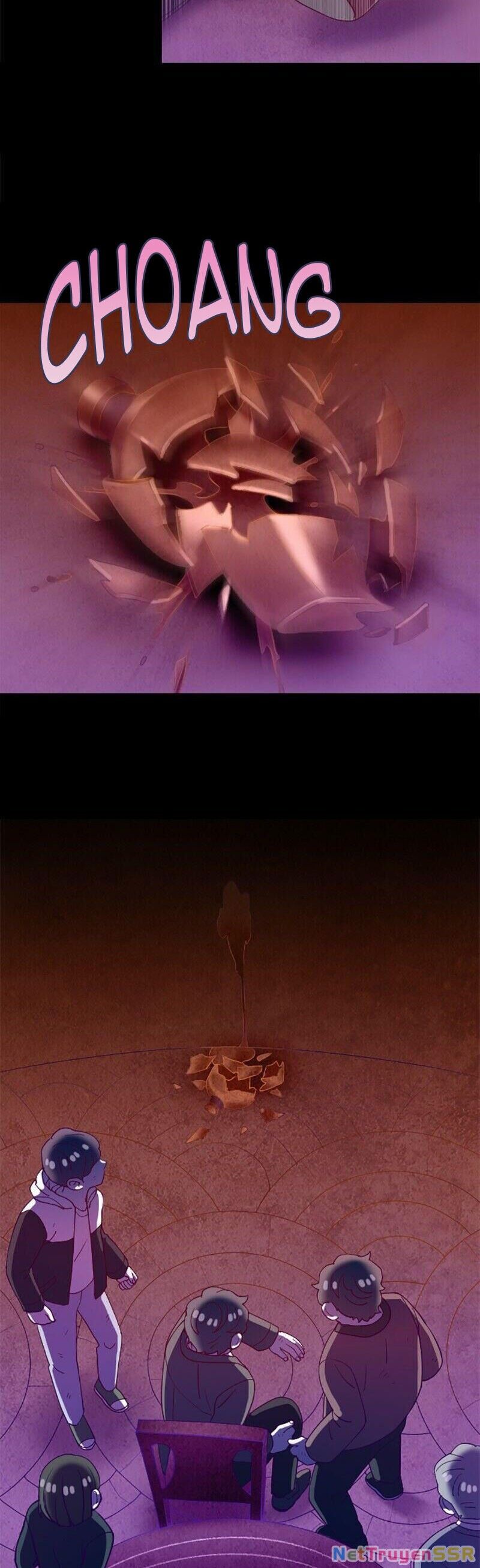 Ma Kể Chuyện 2 Chapter 47 - 17