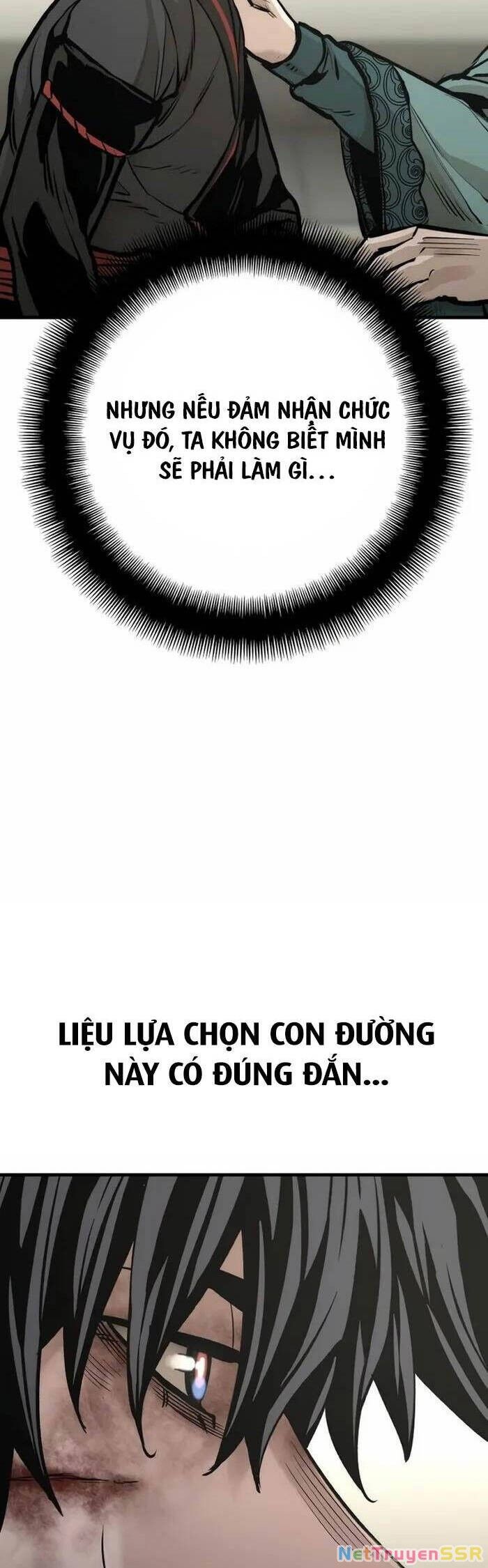 Thiên Ma Phi Thăng Truyện Chapter 91 - 46