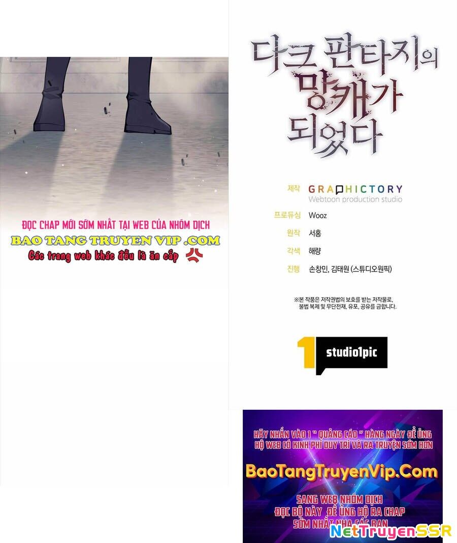 Trở Thành Tên Khốn Ở Thế Giới Dark Fantasy Chapter 29 - 58