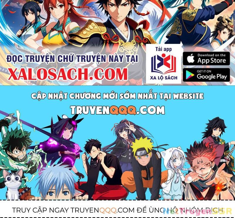 Bạn Gái Tôi Là Một Đại Tiểu Thư Xấu Xa Sao? Chapter 65 - 60