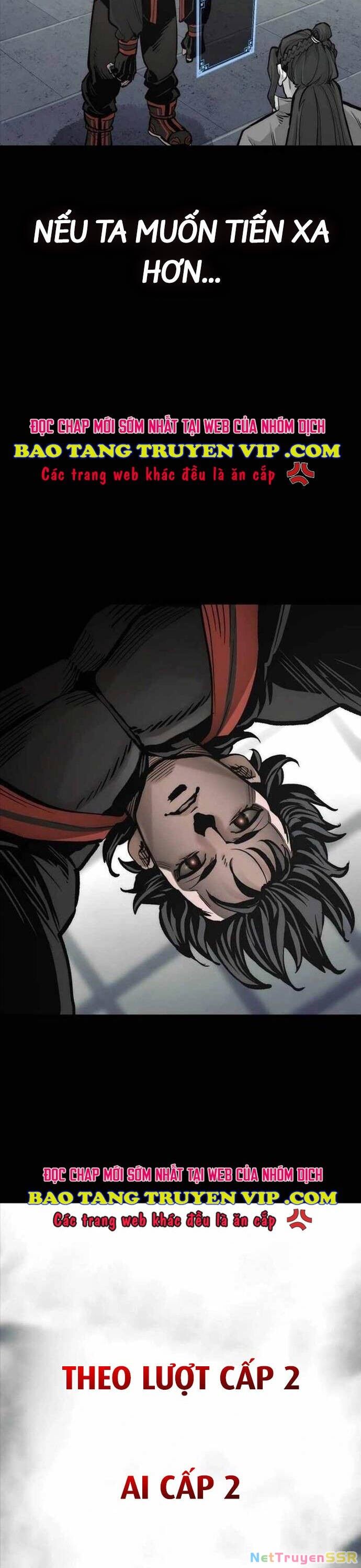 Thiên Ma Phi Thăng Truyện Chapter 109 - 59