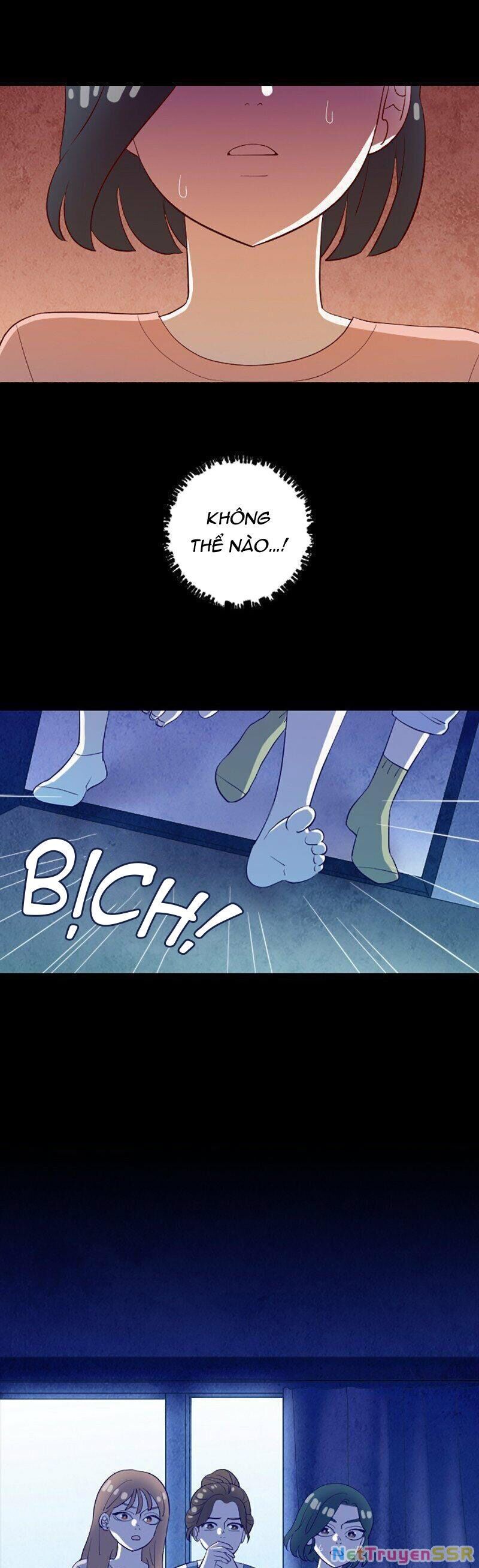 Ma Kể Chuyện 2 Chapter 24 - 19