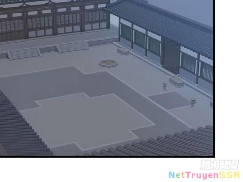 Ngươi Là Hạng Người Gì Cũng Dám Ở Tiên Giới Lên Mặt Với Ta? Chapter 70 - 61