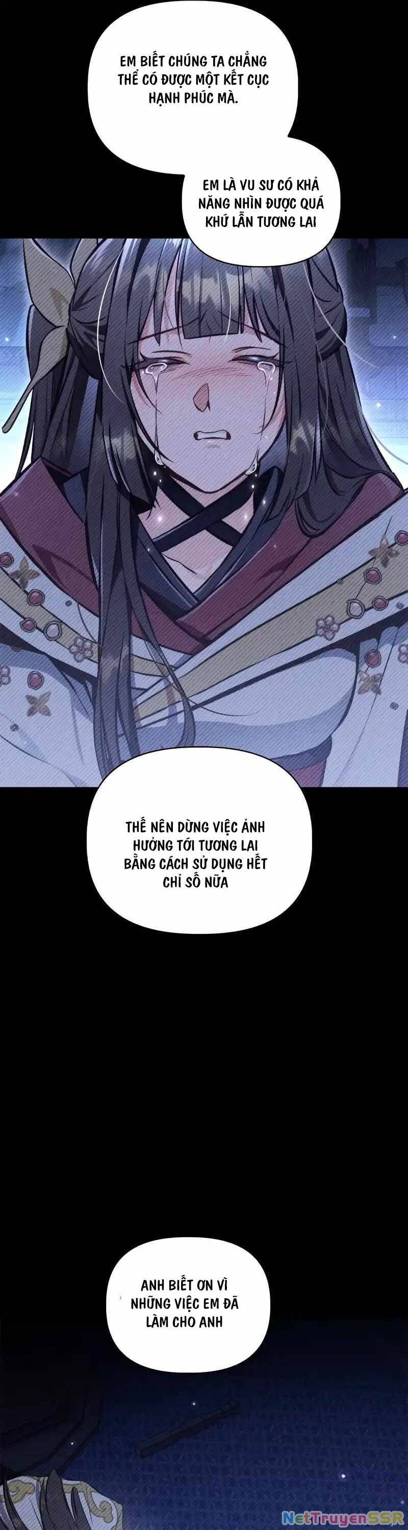 Kí Sự Hồi Quy Chapter 89 - 42