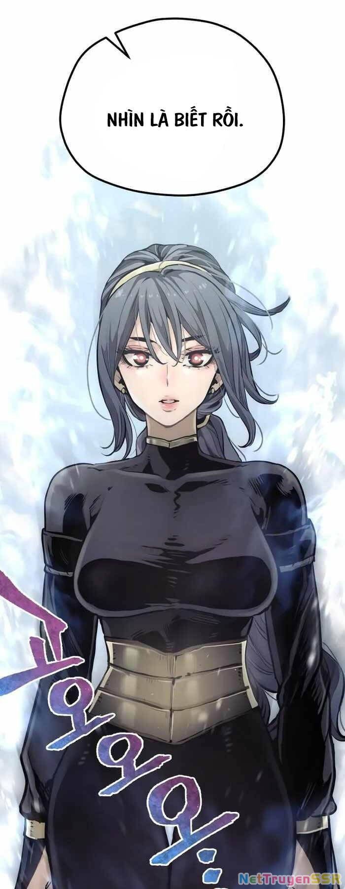 Thiên Ma Phi Thăng Truyện Chapter 84 - 52