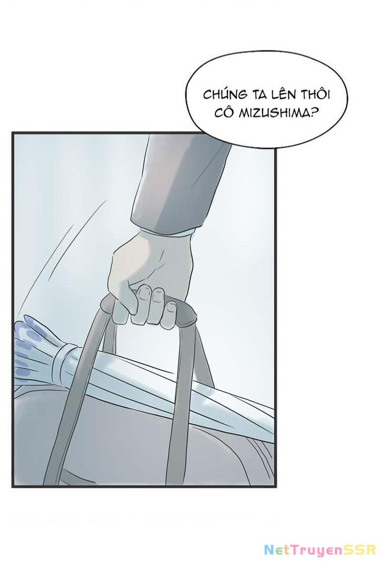 Taisetsu Na Hi Wa Itsumo Ame Chapter 3 - 67