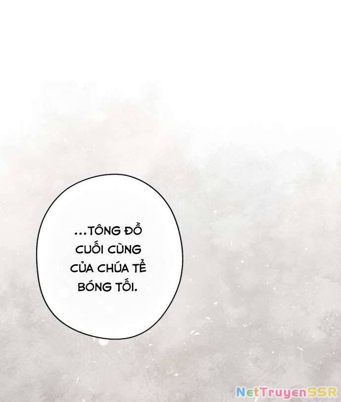 Lời Thú Nhận Của Chúa Tể Bóng Tối Chapter 31 - 60