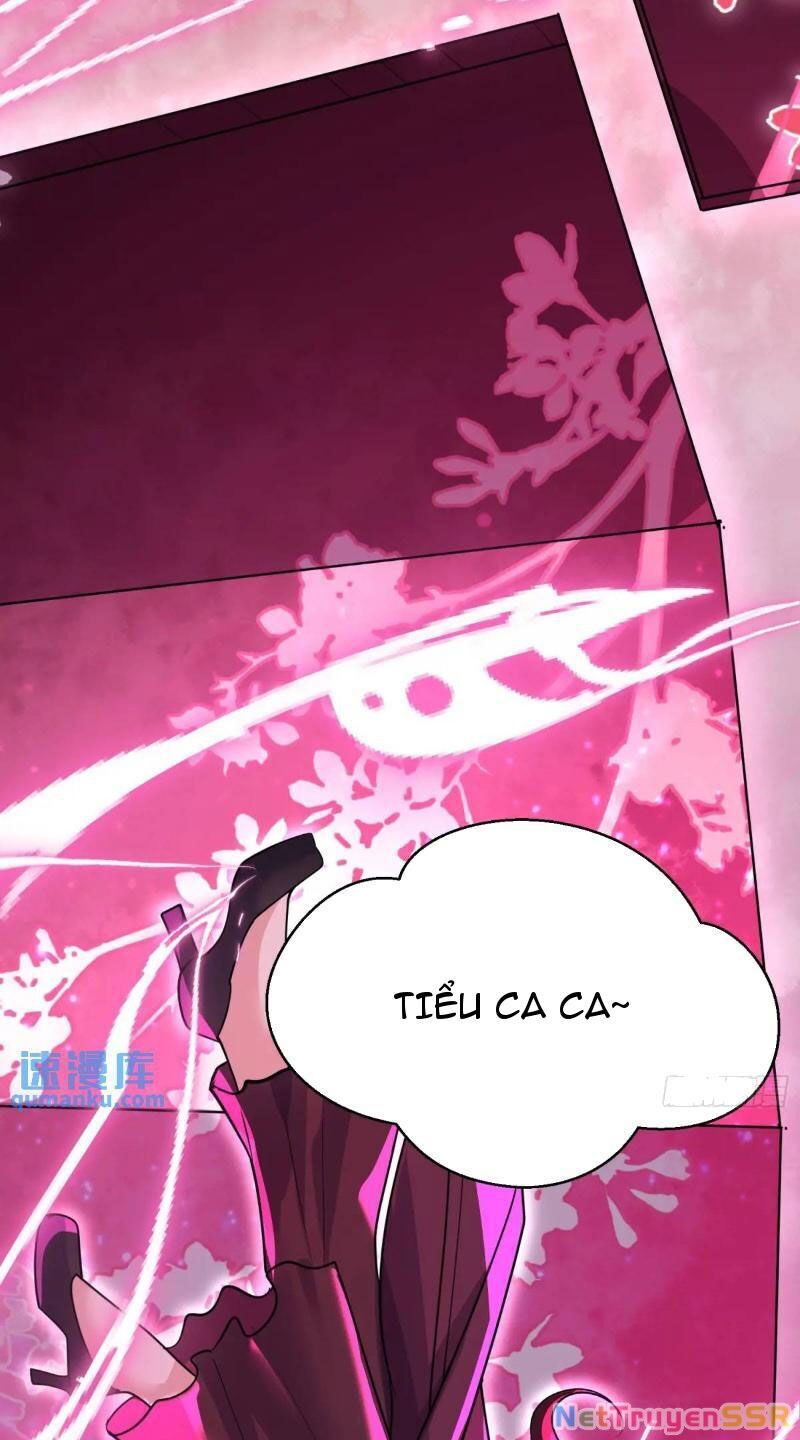 Ta Vô Địch Từ Ăn Chực Chapter 26 - 7