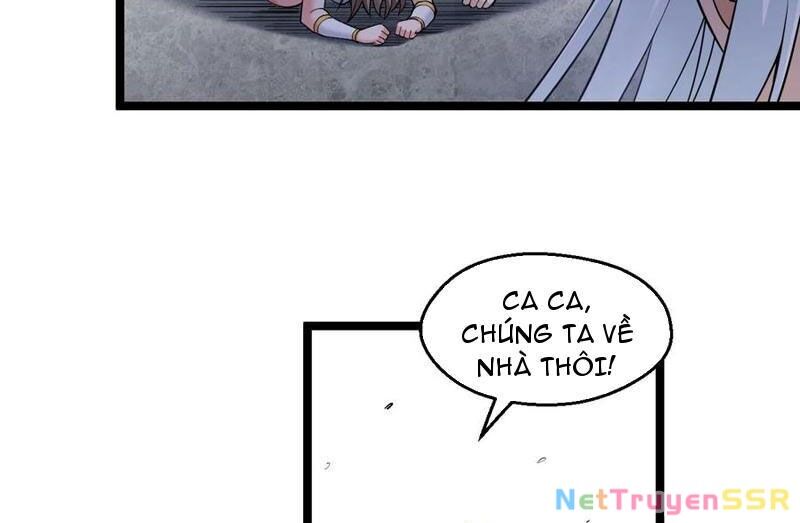 Hảo Đồ Nhi Hãy Tha Cho Vi Sư Chapter 250 - 49