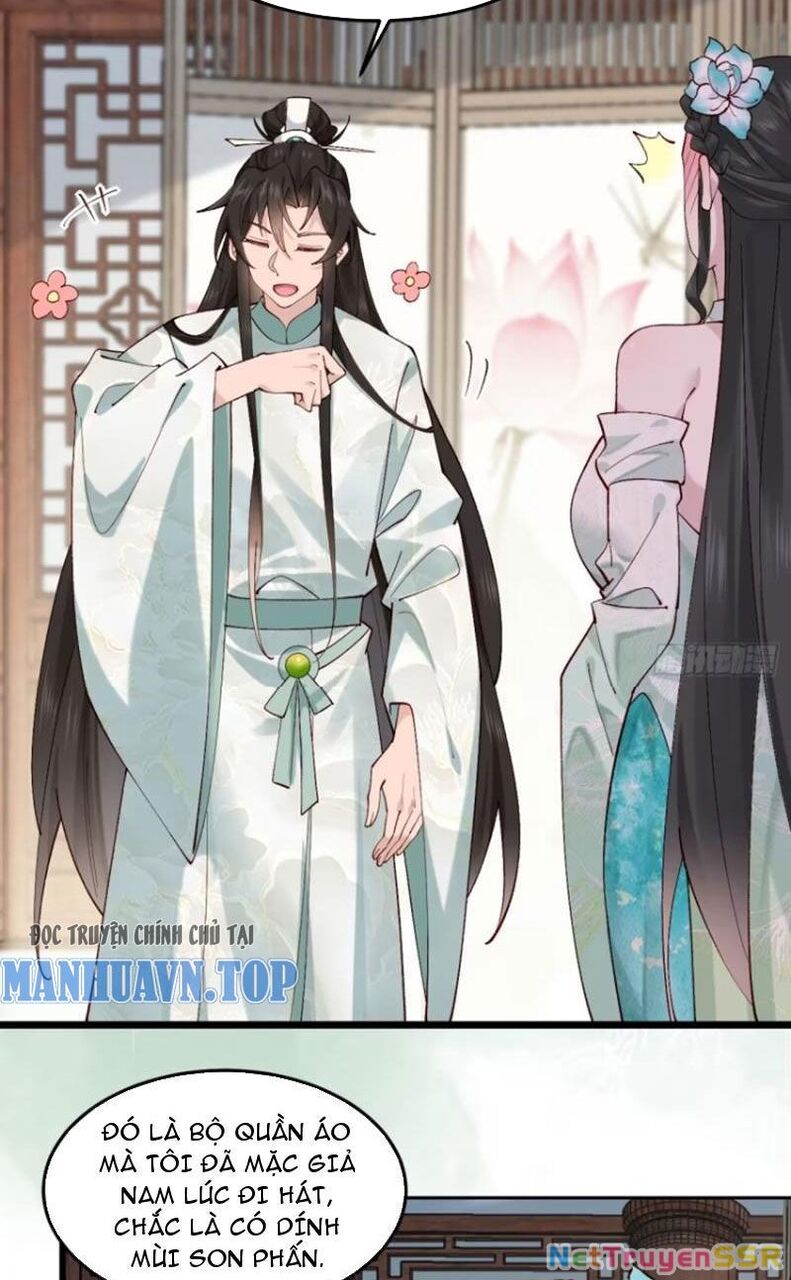 Công Tử Biệt Tú! Chapter 50 - 16