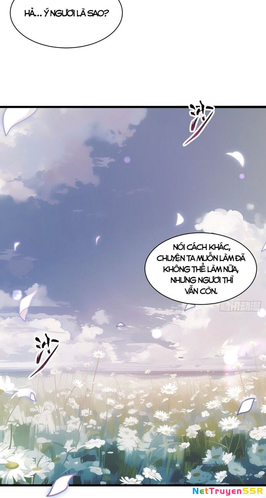 Bắt Đầu Đánh Dấu Hoang Cổ Thánh Thể Chapter 54 - 30