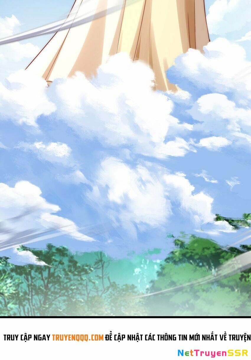 Ta Là Chí Tôn Đại Phản Diện Chapter 30 - 9