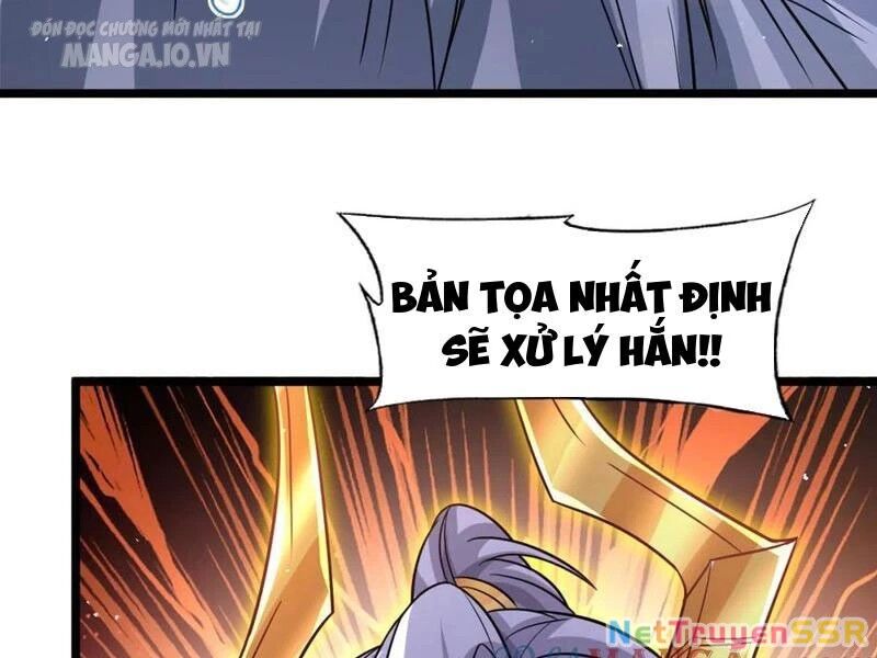 Vợ Tôi Và Tôi Thống Trị Tam Giới Chapter 139 - 51