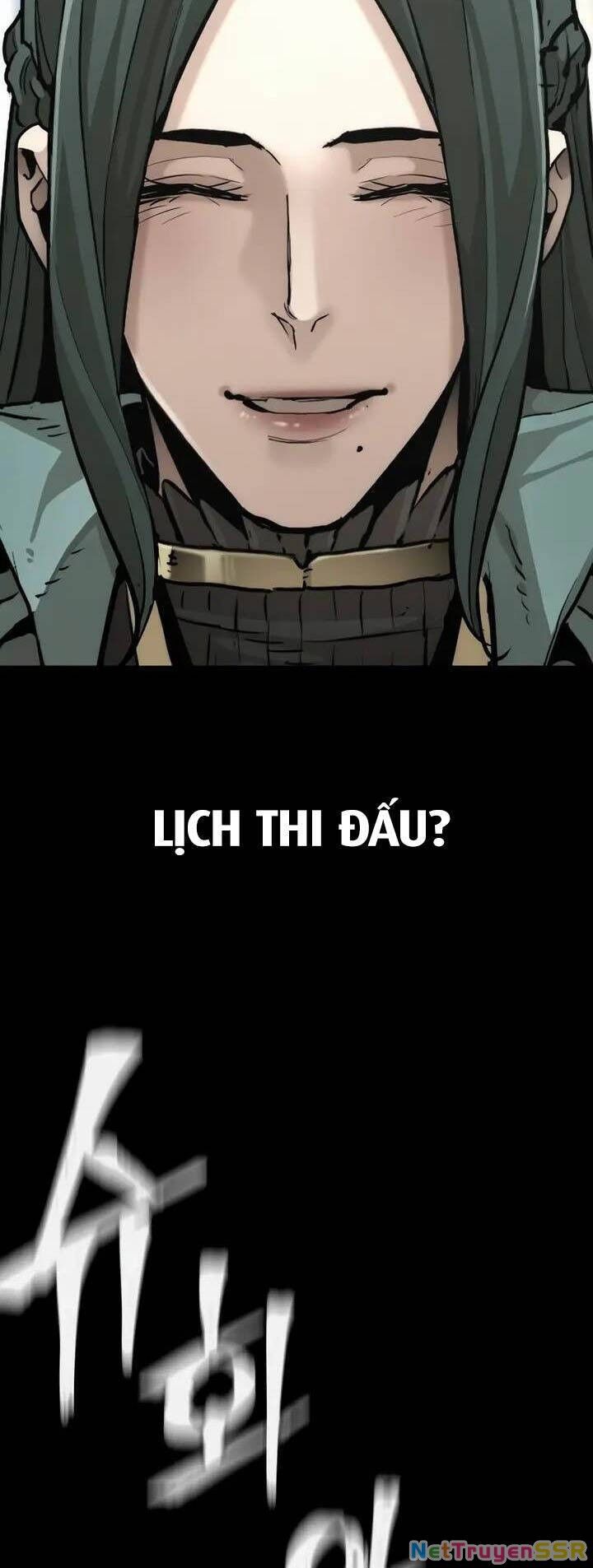 Thiên Ma Phi Thăng Truyện Chapter 86 - 69