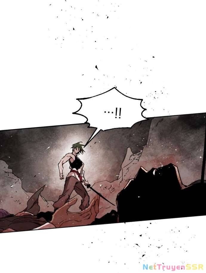 Lời Thú Nhận Của Chúa Tể Bóng Tối Chapter 33 - 43