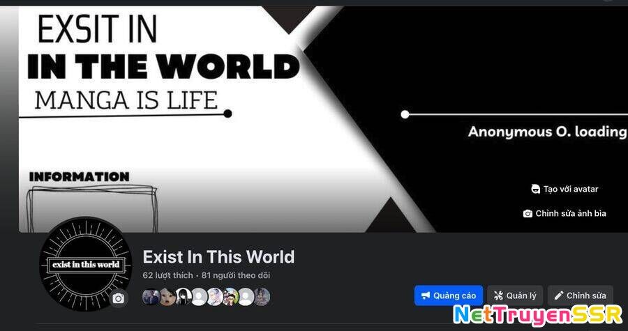 Shin No Jitsuryoku Wa Girigiri Made Kakushite Iyou To Omou Chapter 31 - 23