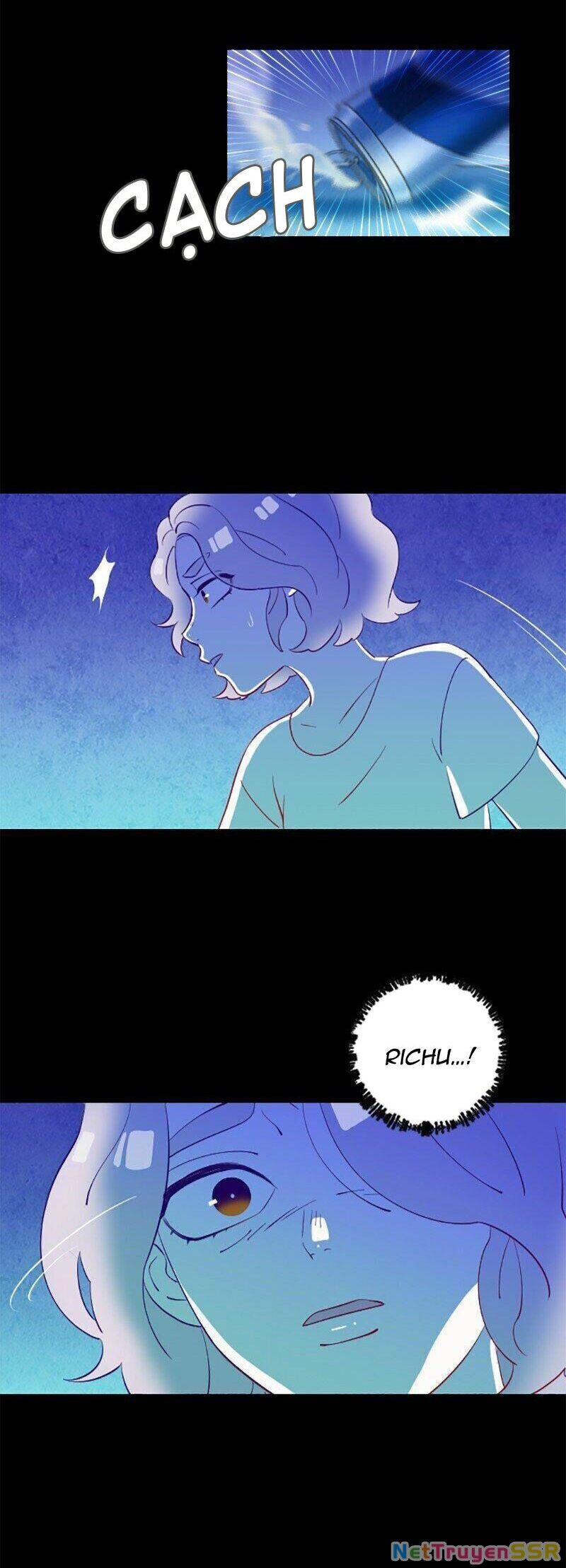 Ma Kể Chuyện 2 Chapter 36 - 27