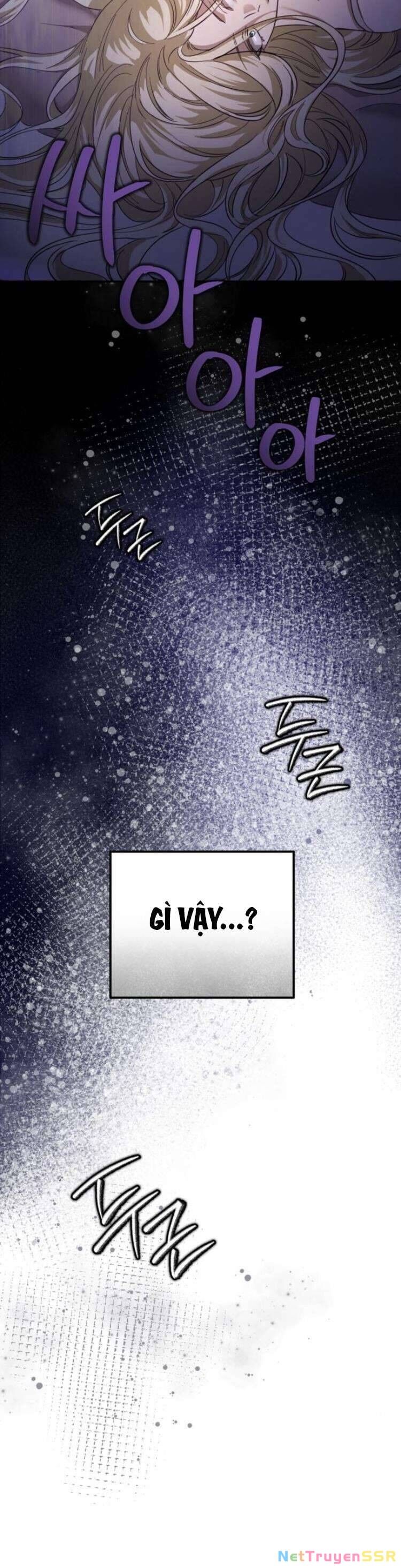 Đằng Sau Nụ Cười Của Nàng Công Chúa Chapter 17 - 9