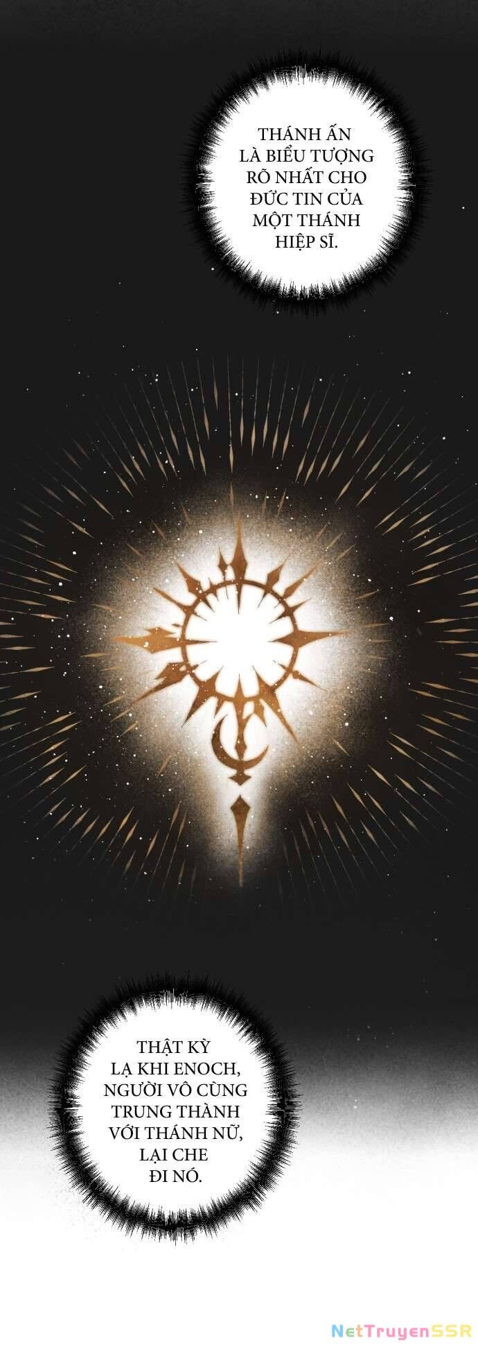 Lời Thú Nhận Của Chúa Tể Bóng Tối Chapter 35 - 58