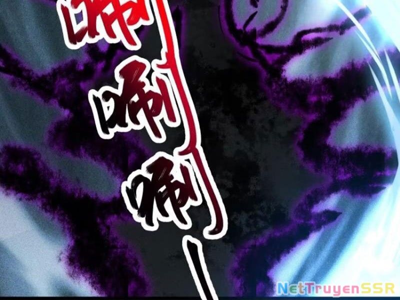 Đại Lão Tu Tiên Bắt Đầu Bằng Tâm Trí Chapter 46 - 24