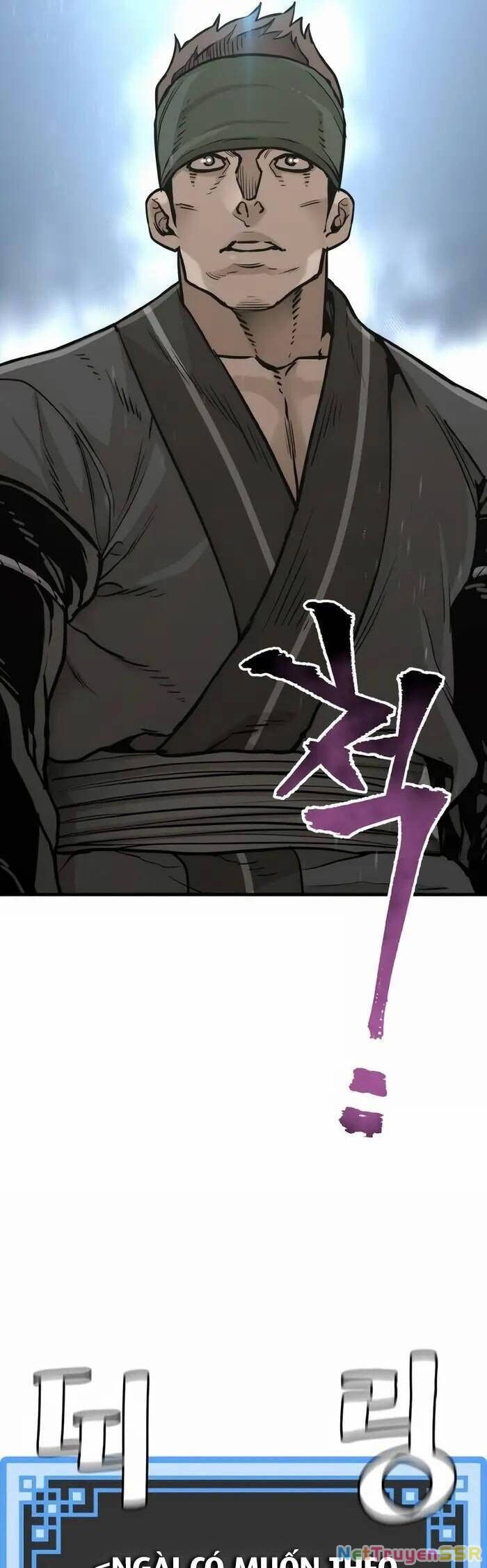 Thiên Ma Phi Thăng Truyện Chapter 87 - 25