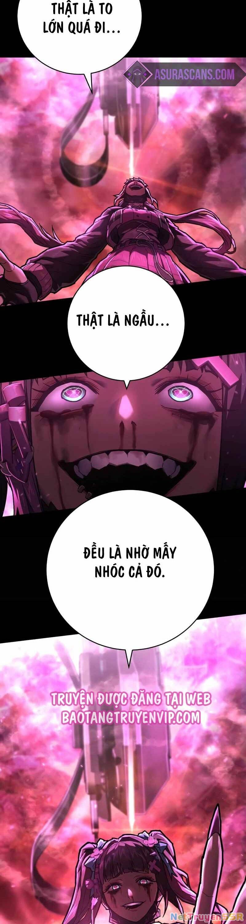 Đao Phủ Chapter 15 - 23