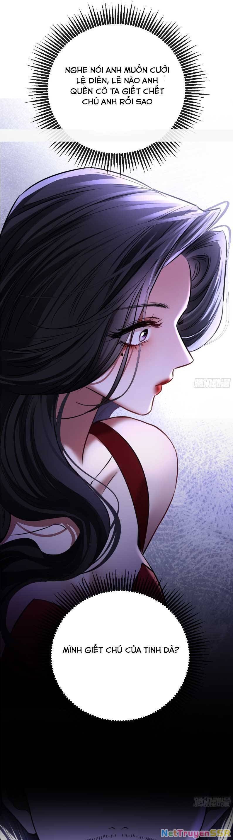 Tôi Cũng Là Đại Lão Chapter 26 - 4