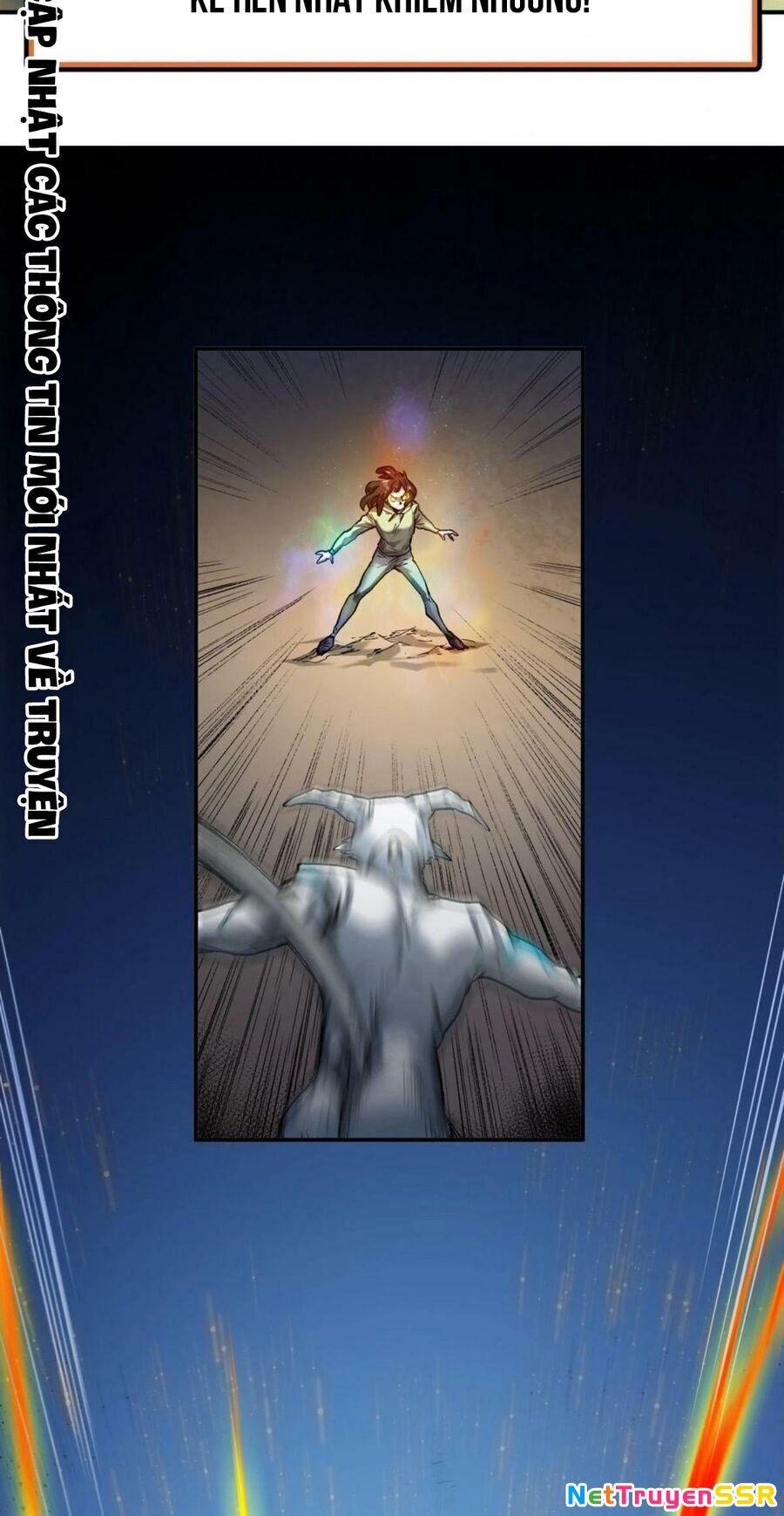 Khởi Tạo Nhân Vật Phản Diện Chapter 145 - 25