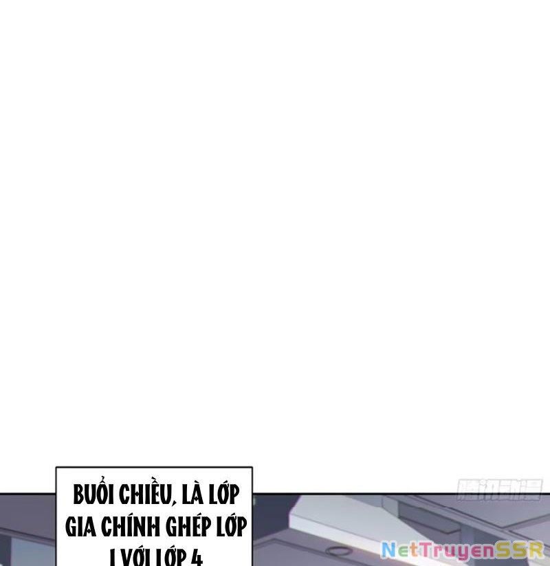 Bạn Gái Tôi Là Một Đại Tiểu Thư Xấu Xa Sao? Chapter 63 - 47