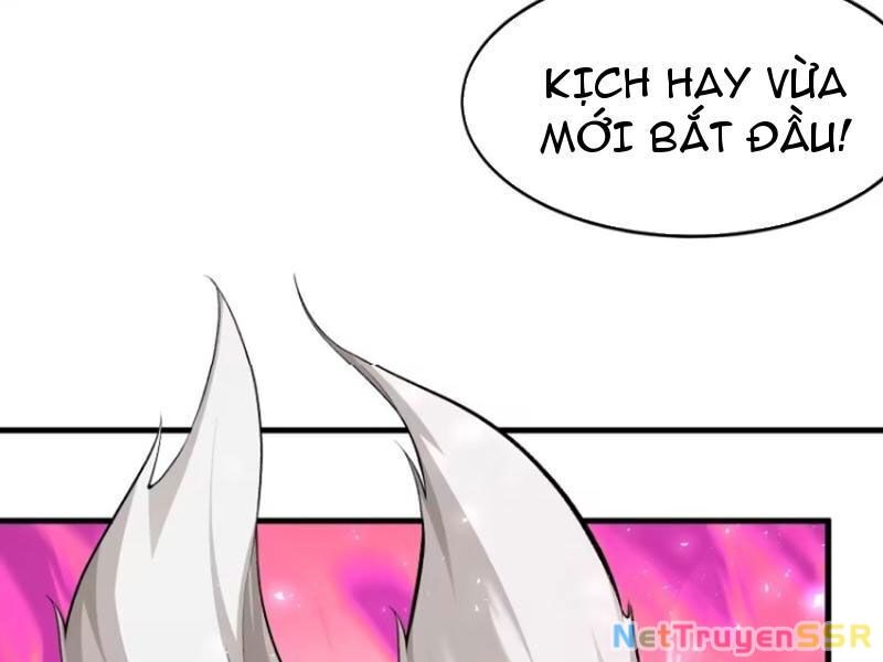 Thái Cổ Yêu Thánh Lấy Ta Làm Lô Đỉnh Chapter 69 - 5