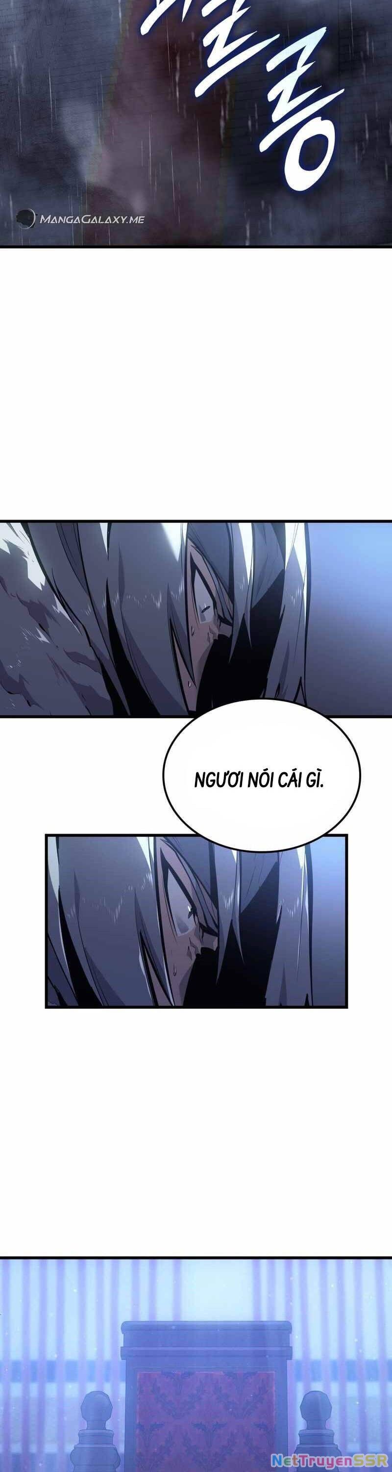 Băng Vương Chapter 1 - 48