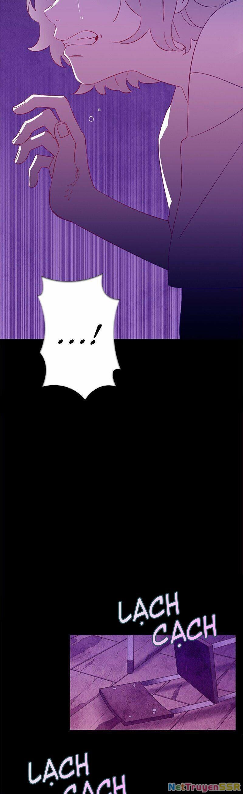 Ma Kể Chuyện 2 Chapter 41 - 22