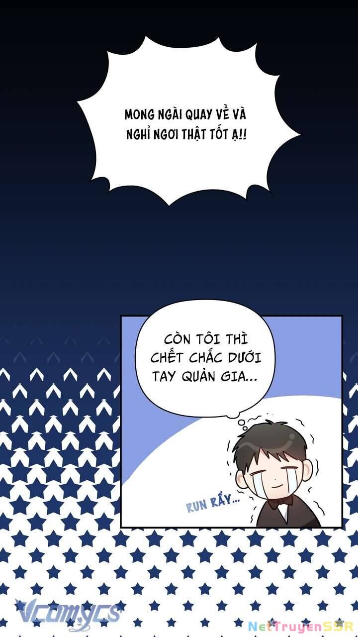 Công Nương Su Chapter 72 - 31