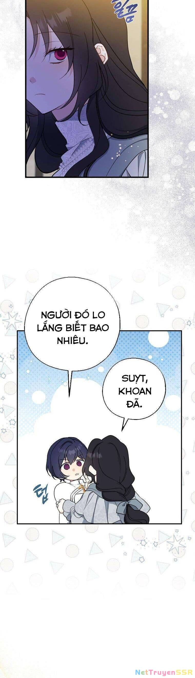 Trở Thành Con Gái Nhà Tài Phiệt Chapter 102 - 42