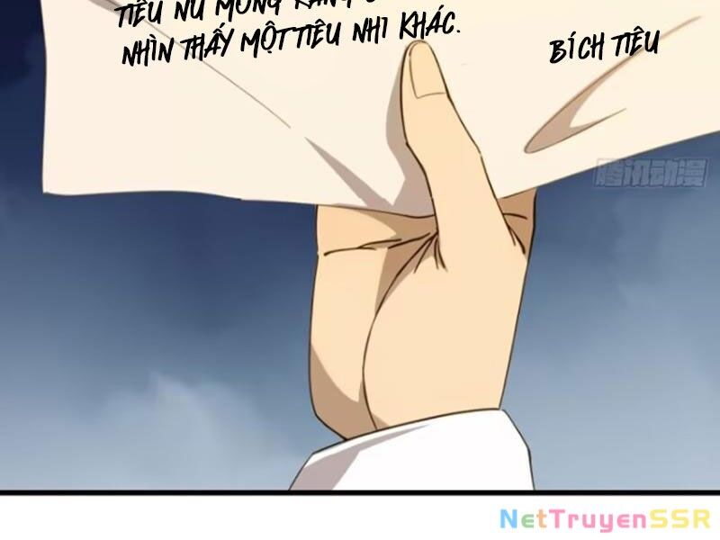 Ngươi Là Hạng Người Gì Cũng Dám Ở Tiên Giới Lên Mặt Với Ta? Chapter 70 - 127