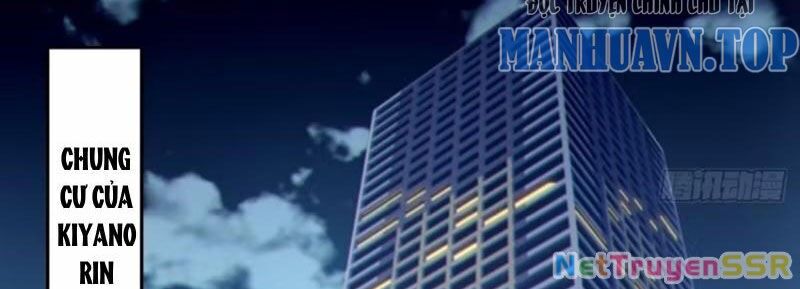 Bạn Gái Tôi Là Một Đại Tiểu Thư Xấu Xa Sao? Chapter 65 - 42