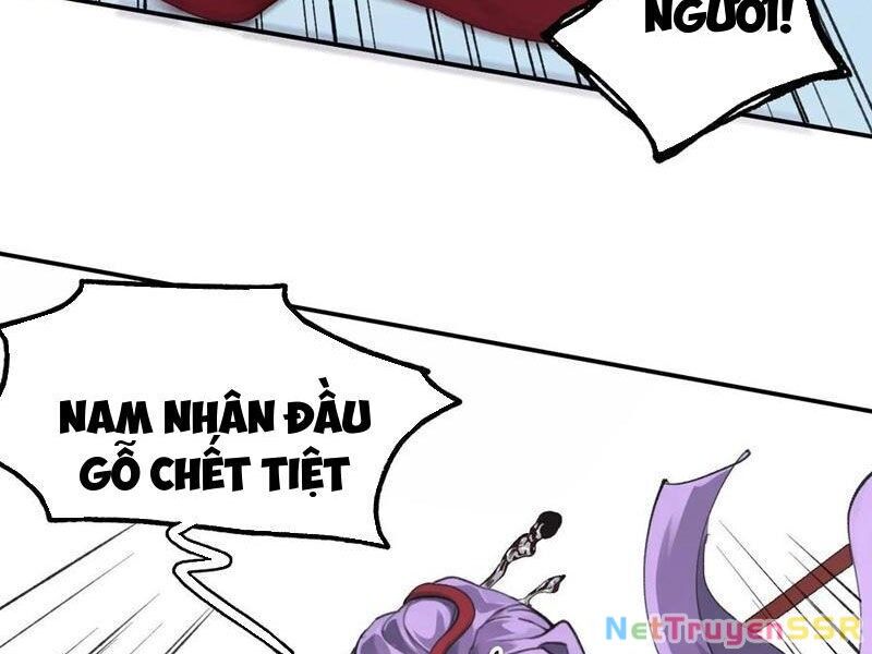 Xa Đao Nhân Chapter 40 - 36