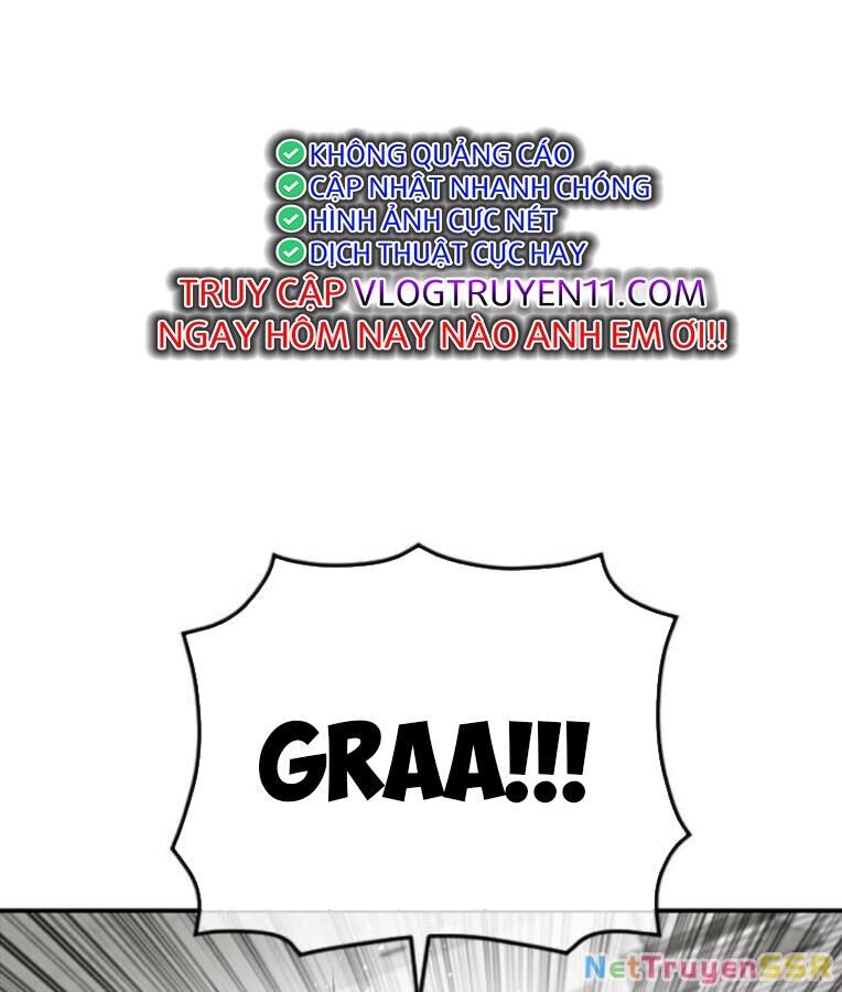 Thời Đại Ulzzang Chapter 37 - 146