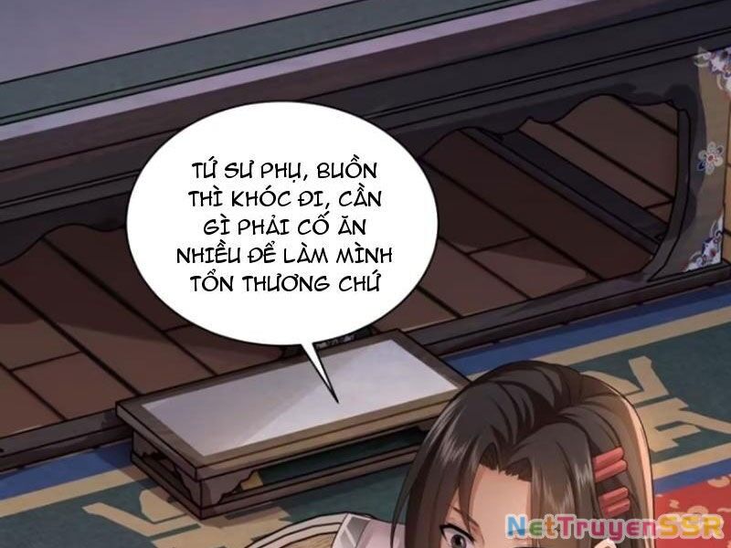 Bắt Đầu Với Tuyệt Sắc Sư Tôn: Hệ Thống Tổng Cục Phản Cốt Chapter 86 - 32