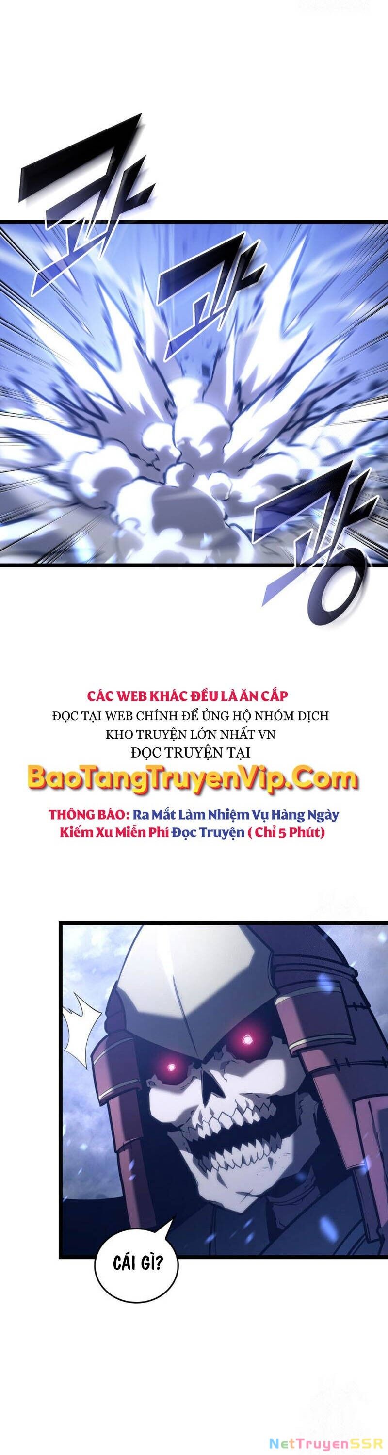 Sự Trở Lại Của Người Chơi Cấp Sss Chapter 108 - 43