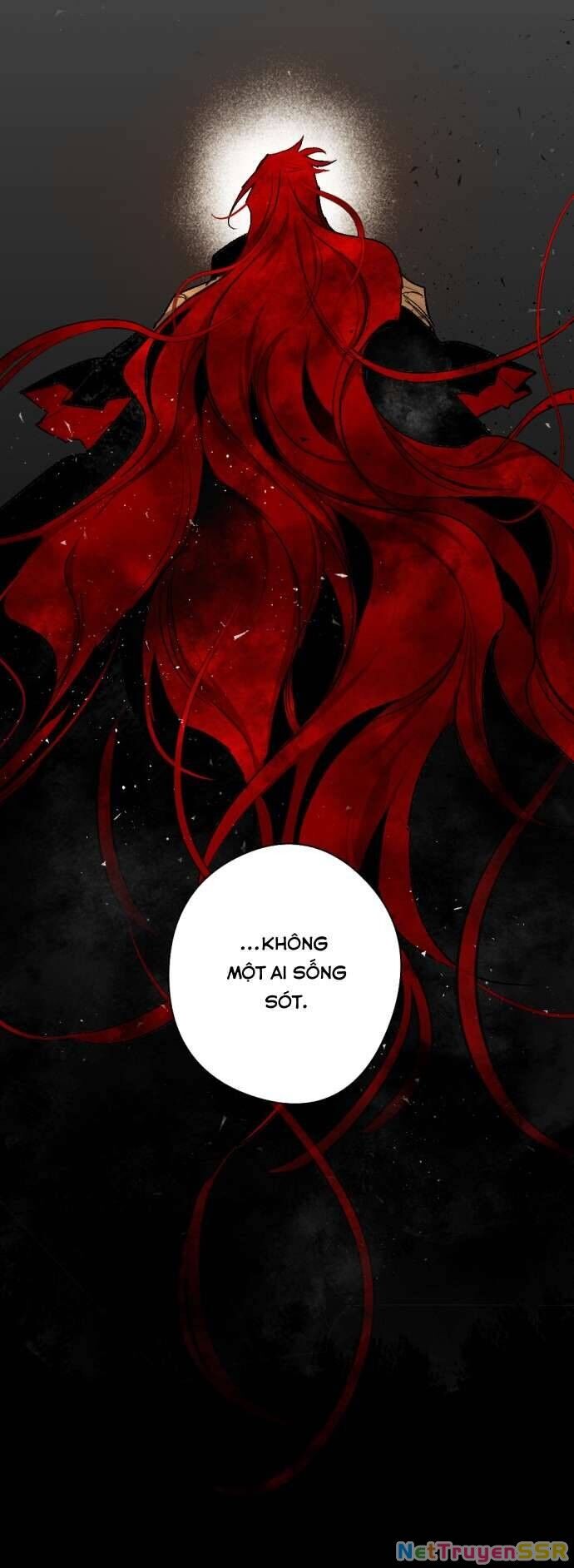 Lời Thú Nhận Của Chúa Tể Bóng Tối Chapter 31 - 66