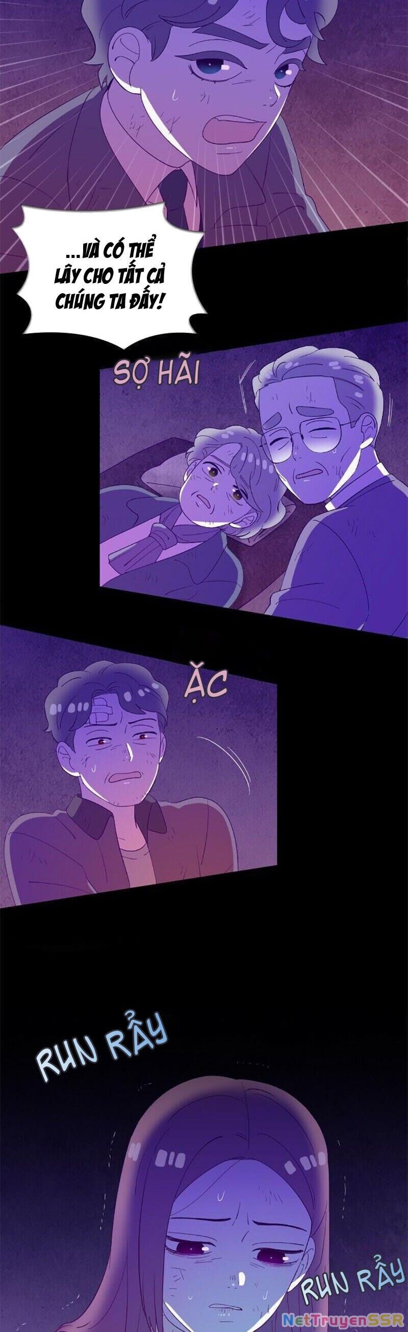 Ma Kể Chuyện 2 Chapter 46 - 15