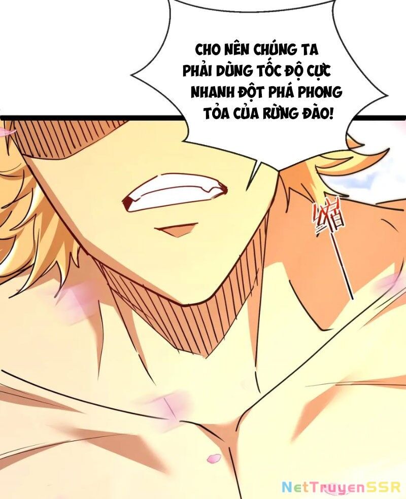 Ta Chuyển Sinh Thành Vạn Yêu Chi Vương Chapter 35 - 27