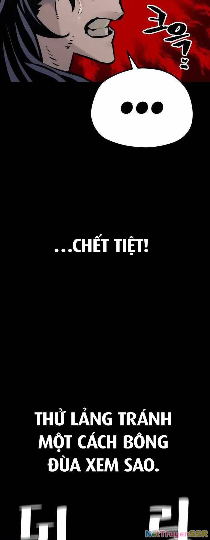 Thiên Ma Phi Thăng Truyện Chapter 84 - 46